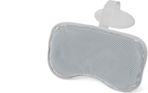 Bestway lay-z - spa hoofdkussen - (2 stuks)