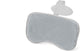 Bestway lay-z - spa hoofdkussen - (2 stuks)