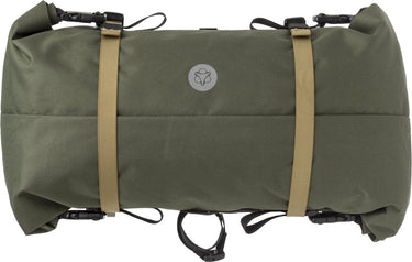 Agu stuurtas venture army green