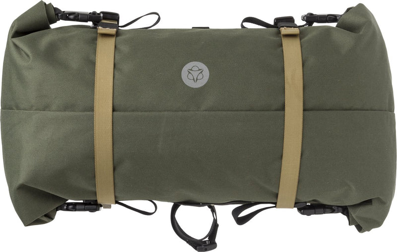 Load image into Gallery viewer, Agu stuurtas venture army green
