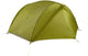 Vaude ultralichte space 2p, 2-persoons tent, unisex buitensport 2-persoons tent