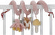 Little dutch activiteitenspiraal - fairy garden