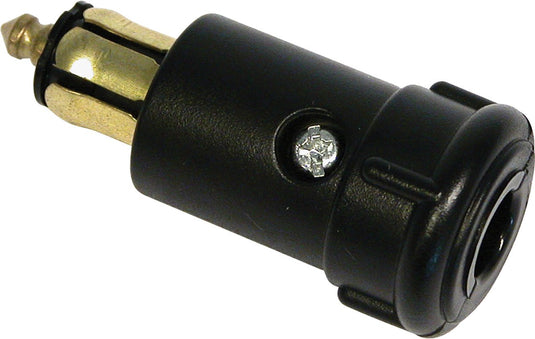 Carpoint 12 24v iso 4165 stekker 20a