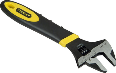 Stanley 2-90-947 moersleutel - 150 x 24mm