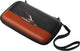 Harrows carbon st pro 6 dart case - red