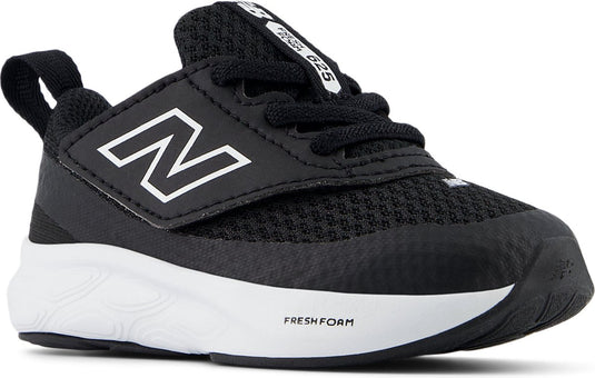 New balance 625 unisex sportschoenen - black