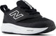 New balance 625 unisex sportschoenen - black