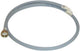 Plieger 124670111pvc aanvoerslang 350cm 3 4
