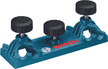 Bosch systeem accessoires cirkeladapter ofz