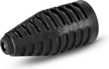 Kärcher accessoires - vuilfrees voor hogedrukreiniger 4.763-252.0