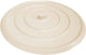 Bo-camp - gootsteenstopper - universeel - ø 11 cm