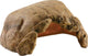 Exo terra schildpadden grot - terrarium decoratie - 40 x 30 x 20 cm
