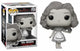 Funko ! pop - vinyl - marvel wandavision - wanda 50s (52042)