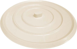 Bo-camp - gootsteenstopper - universeel - ø 11 cm