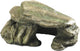 Aqua della ebi decor steen mosgroen mosgroen 150 mm
