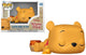 Funko winnie the pooh sleeping winnie the pooh vinylfiguur 1682 unisex pop! - neutraal - standard
