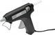 Rapid hobby lijmpistool ø 12 mm inclusief lijm