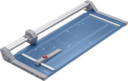 Dahle https: www.cchobby.nl rol-snijmes-l-91-5-cm-b-36-cm-1-stuk