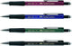 Faber-castell portamine grip 1345 vulpotlood 1 stuk(s)