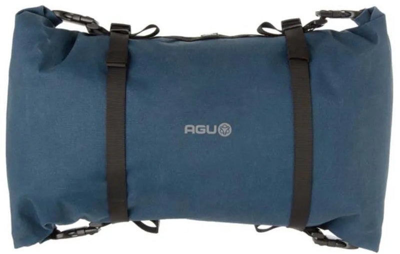 Load image into Gallery viewer, Agu stuurtas venture steel blue
