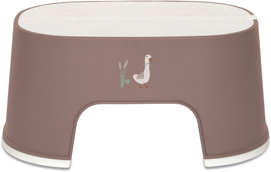 Bébé-jou opstapje grow bbj dear goose