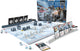 Days of wonder star wars bordspel battle of hoth miniaturen.