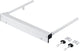 Bosch professional parallel geleider gkt 55 gce systeem accessoires - 1600z0000x