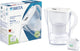 Brita marella waterfilterkan 2.4l + maxtra pro waterfilter 1051118