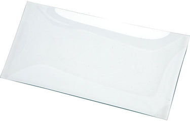 Creativ company https: www.cchobby.nl glazen-schaal-afm-33-5x17-cm-8-stuk-1-doos