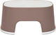 Bébé-jou opstap grow bbj mocha mousse