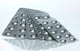 Pool improve vervangingstabletten voor photometer - dpd1, phenolred, dpd3, cyanuurzuur