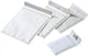 Jiffy envelop luchtkussen nr12 142x225mm wit 200stuks