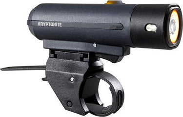 Kryptonite voorlicht street usb f-300-one size