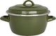Cosy trendy nonna kookpan - ø 20cm - groen