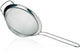 Kela keukenzeef, 16 cm - rvs - | profi