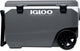Igloo latitude 90 roller maxcold