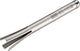 Bbb cycling cupout lagerverwijderaar 22 mm - pressfit bottom bracket - verwijderen en montage van lagers en lagercups - onderhoud trapas - press fit fiets gereedschap - btl-113