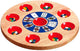 Philos pochen 29cm