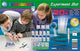 Bresser junior experimenteer set