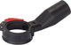 Bosch accessoires bosch stofafzuiging - voor pmf 190e 220ce 250 ces 350ces multitool