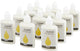Creativ company https: www.cchobby.nl multi-glue-helder-12x27-ml-1-doos