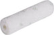 Copenhagen pro aflakroller - microvezel - voor gladde ondergronden - 10 cm - 10 stuks