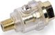 Powerplus powair0258 pneumatische olievernevelaar 1 4 | olie vernevelaar