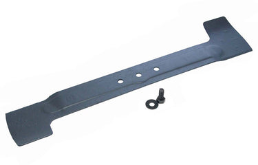 Bosch reserve mes - 34 cm - geschikt voor de arm 34 grasmaaier