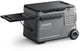 Anker solix everfrost - powered cooler 2 - 40l inhoud - vriezer koelbox - portable - outdoor - frostflow - anker app