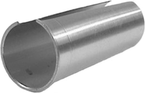 Ergotec reducing sleeve for ø 27.2mm seatpost