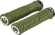 Ergon Handvatten GE1 EVO Deep Moss