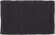 Sealskin - delhi badmat 60x90 cm - katoen - donkergrijs