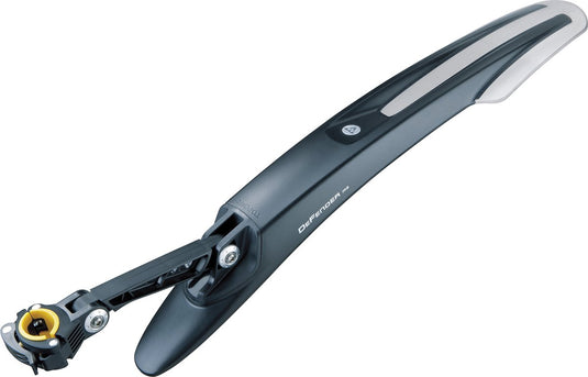 Topeak Spatbord achter Defender M2 ATB