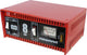 Absaar acculader 8a 12v chmvr - 6v 12v - 2 laadstanden